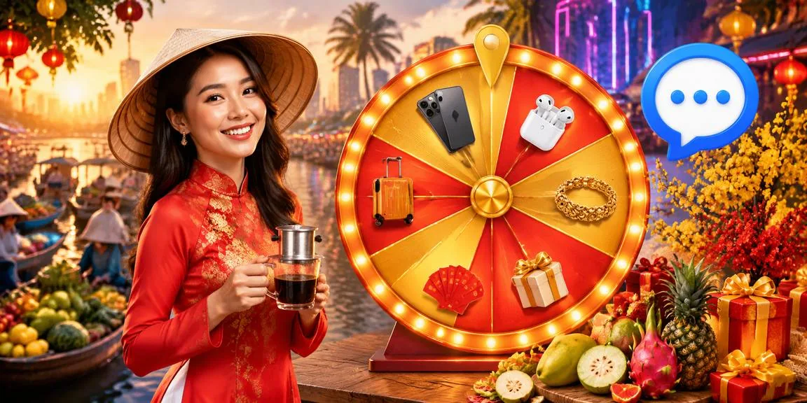 Xổ Số Siêu Tốc